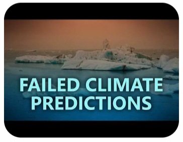 Australian Patriot. tweet media