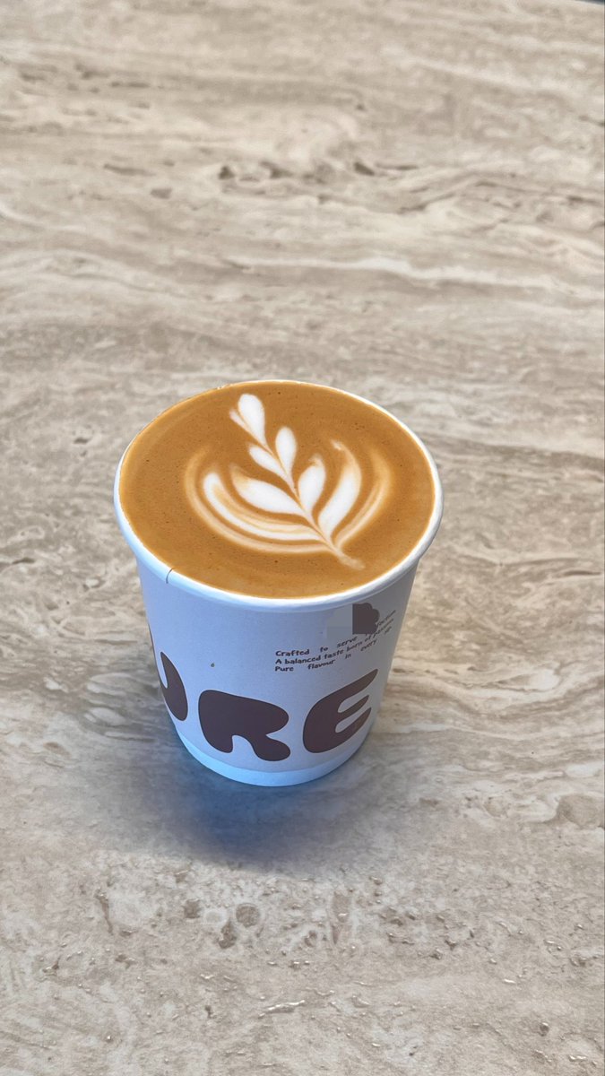 دُجى tweet media