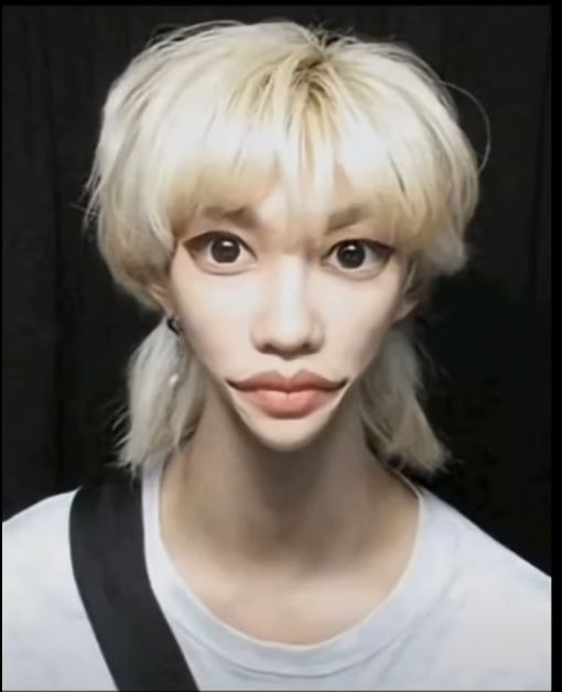 lunaa 𝜗ৎ. tweet media