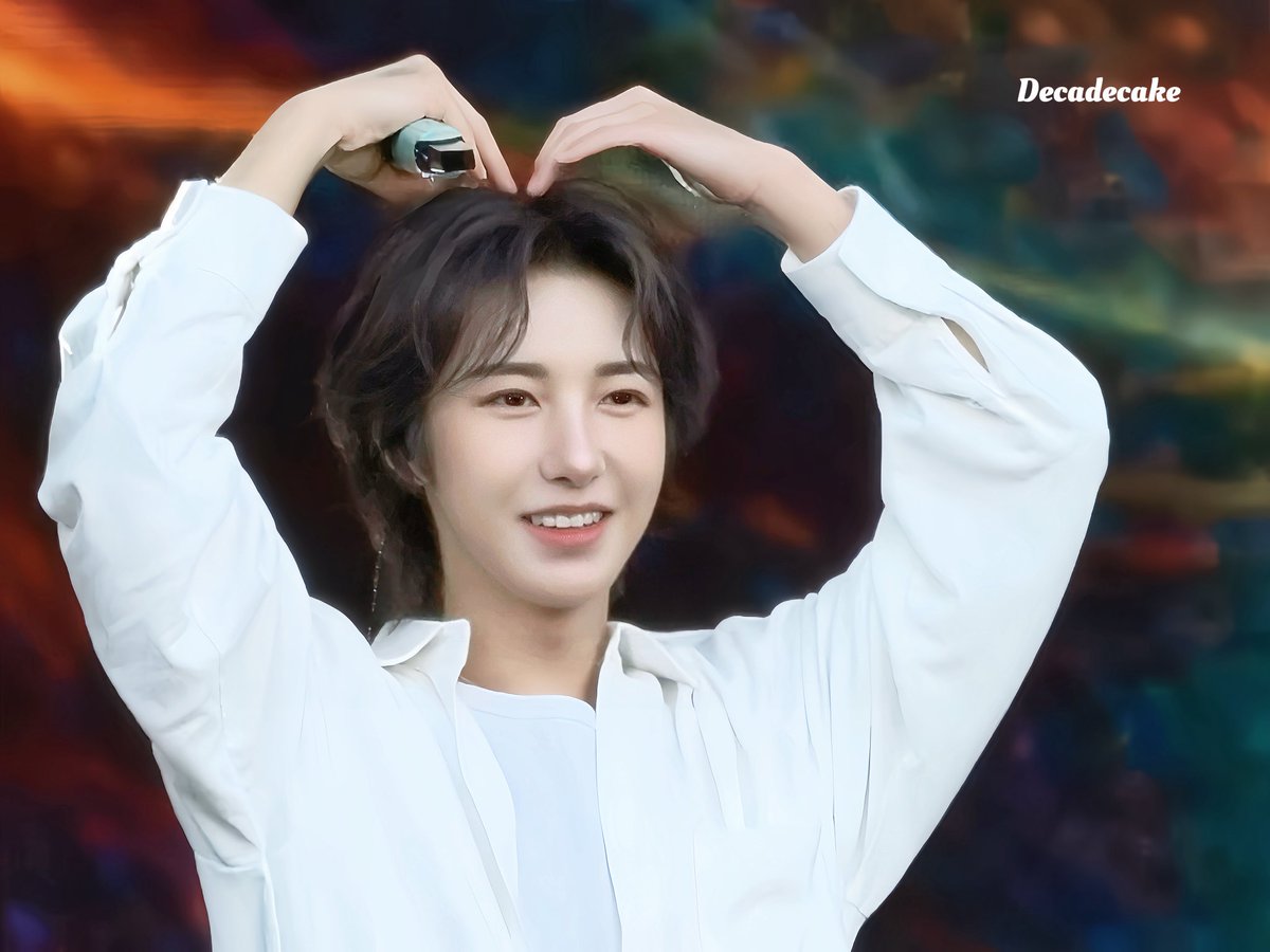 Decadecakeee tweet media