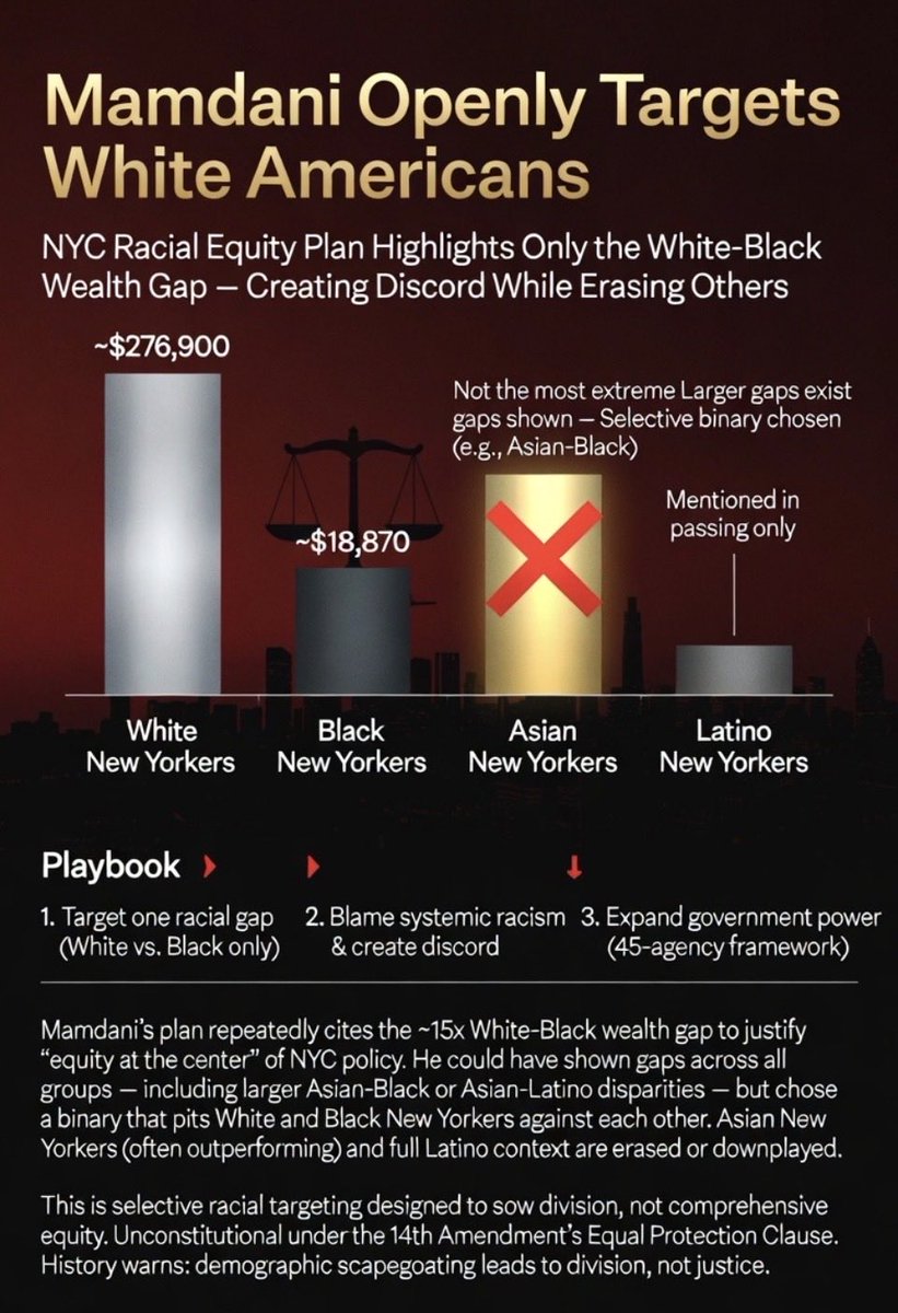 REquallyCreated tweet media