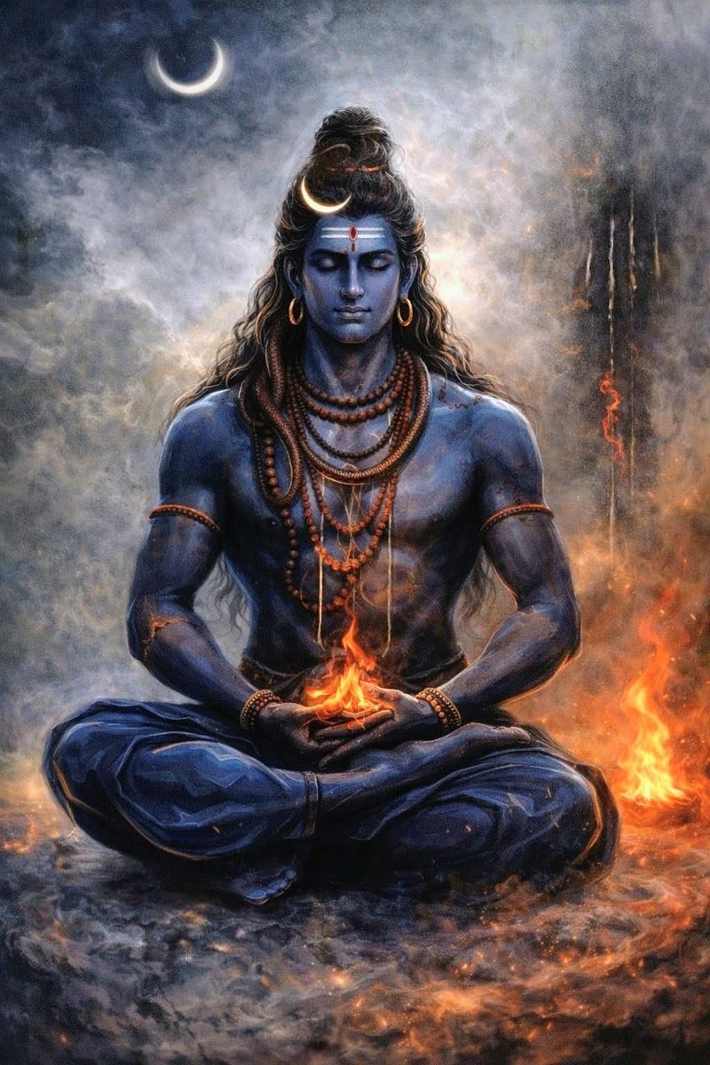 thiru777 tweet media