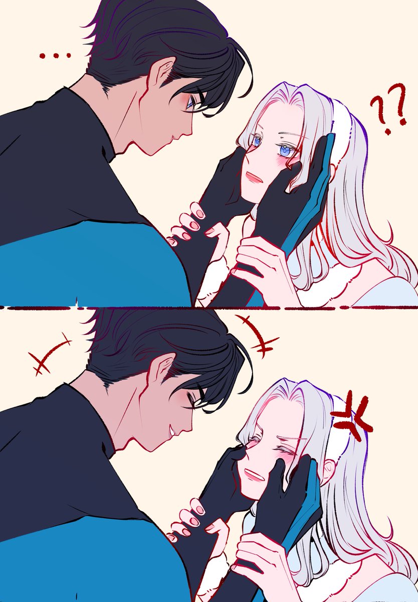 ˚ 𓂃 ࣪˖ ִֶָ𐀔 tweet media