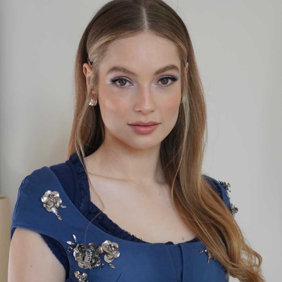 kate ✪ (@pinkbuckyclub) on Twitter photo 