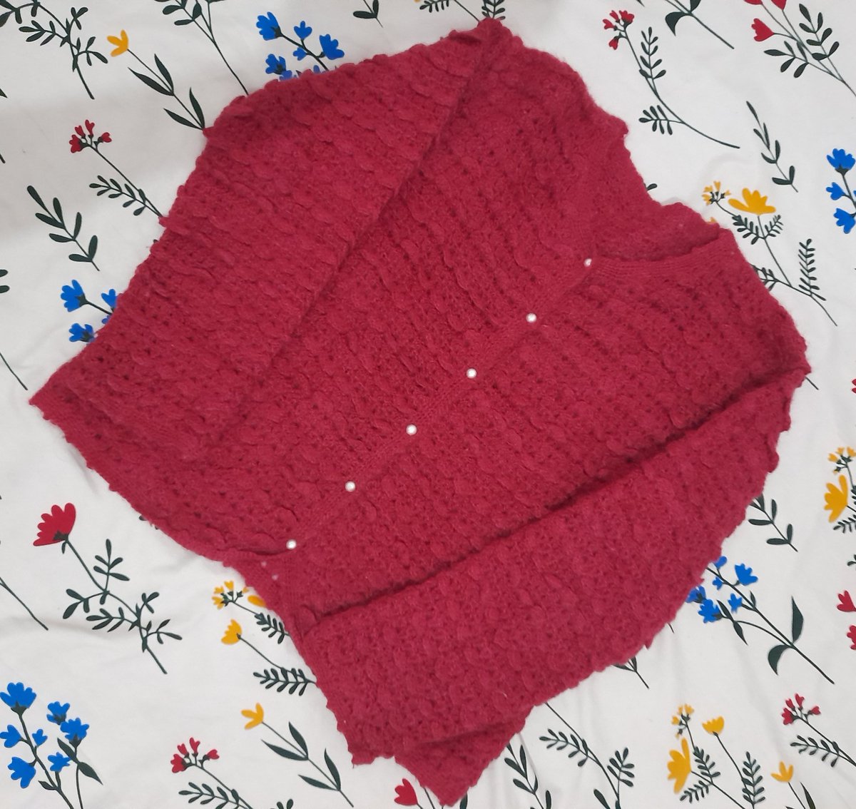 for sale tweet media