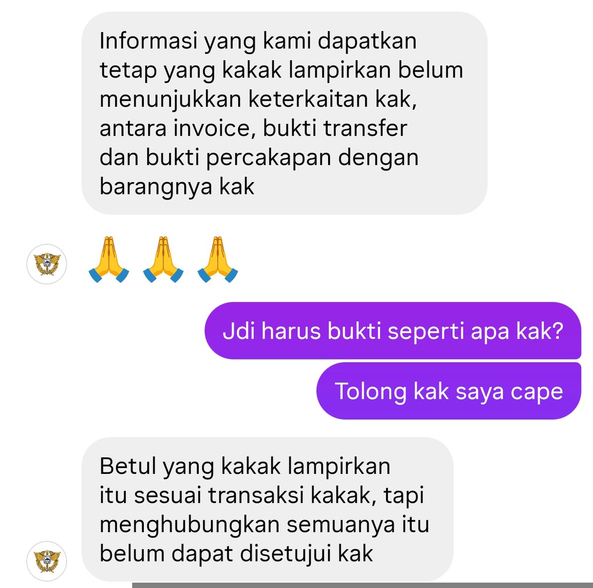 sbt reborn | kirim menfess cek bio tweet media