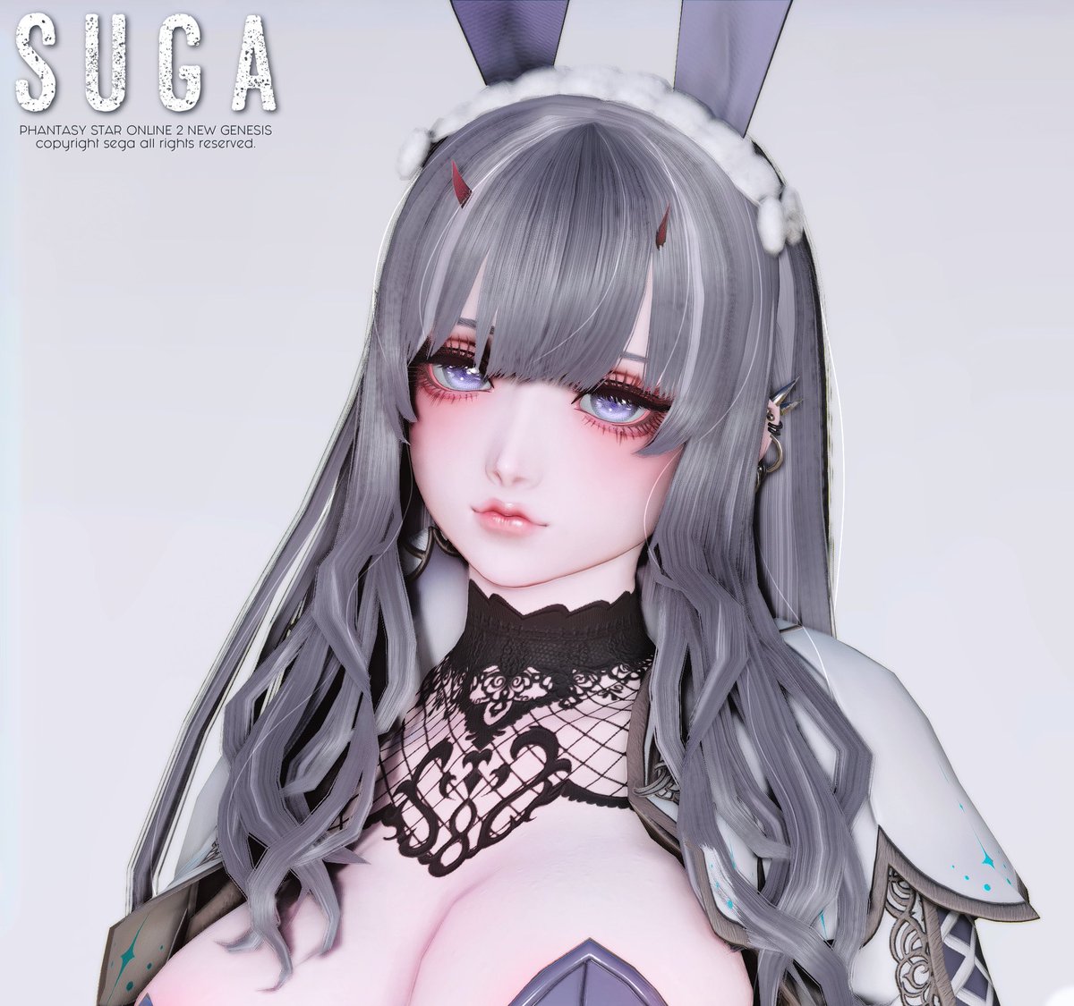 𝐬𝐮𝐠𝐚 tweet media