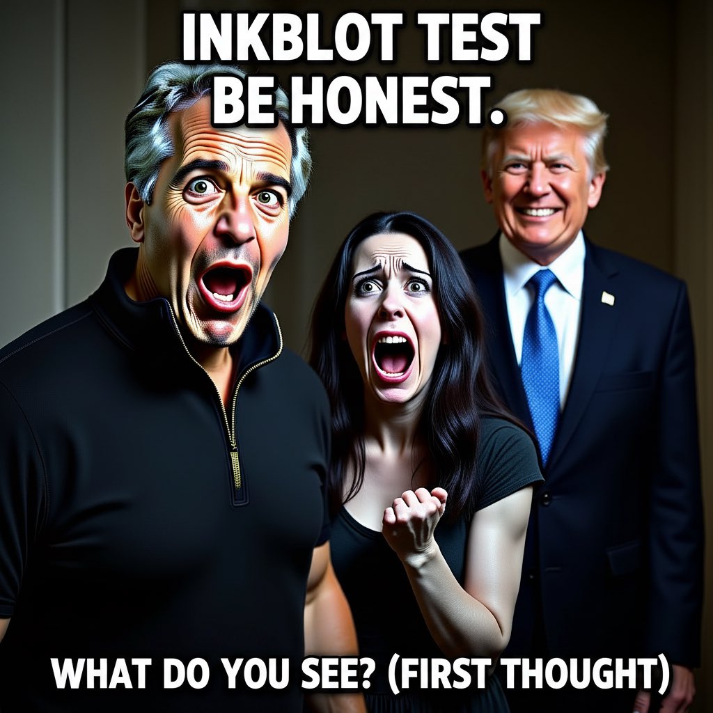 7th Sun Entertainment tweet media