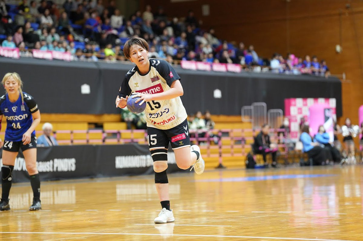 イズミメイプルレッズ広島🍁 tweet media