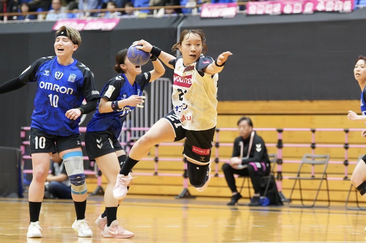 イズミメイプルレッズ広島🍁 tweet media