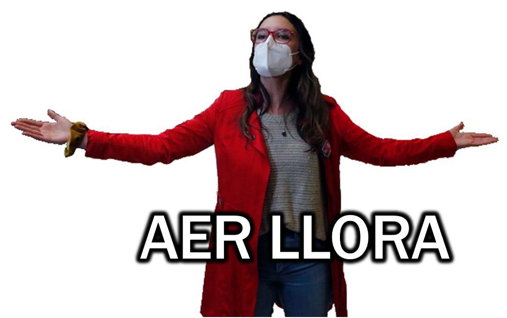 Soy La Ro tweet media