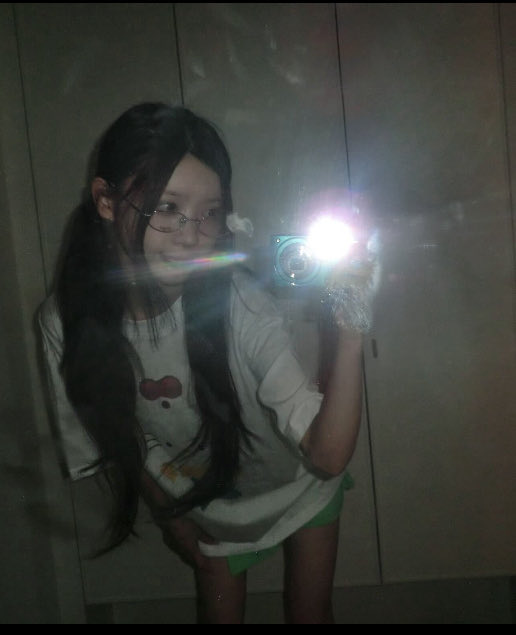 Tweet image