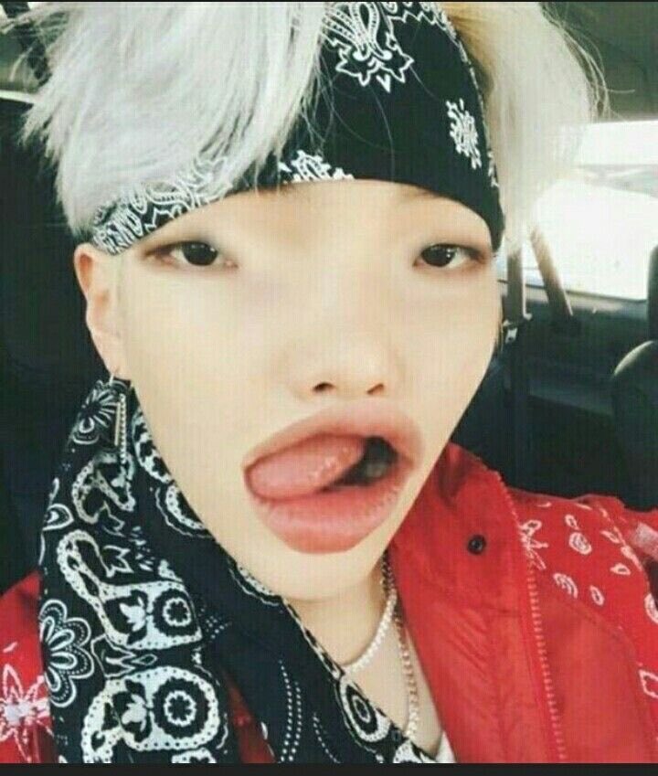 ileray𖹭๋๋࣭࣭⭑ tweet media