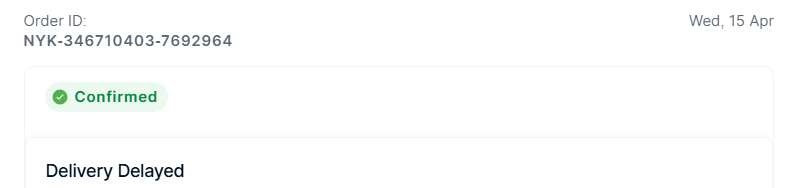 Madhuri Mantrawadi tweet media