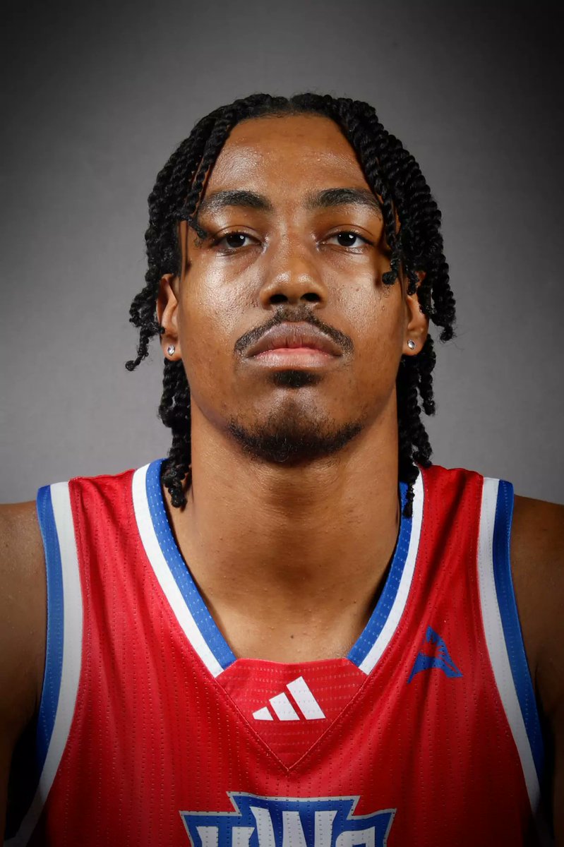 CourtScopeHQ tweet media