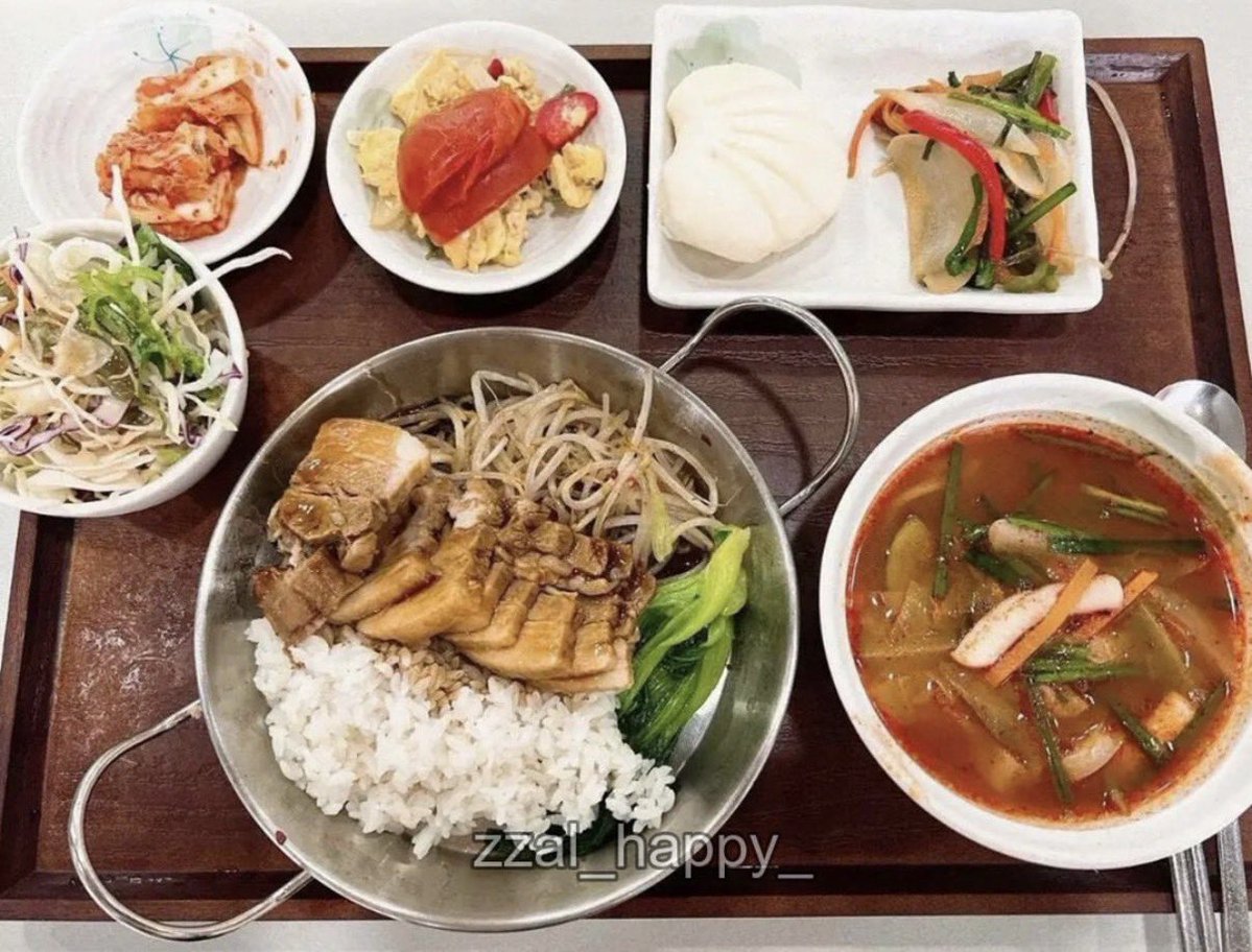 ₿itcoin hodler⚡️ tweet media