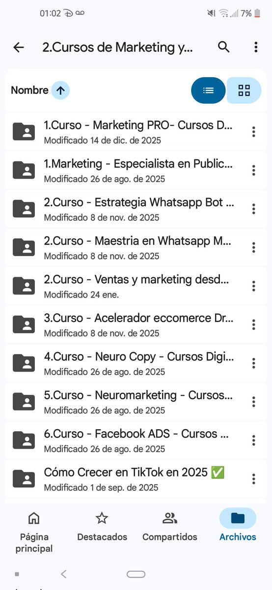 Nico_carp tweet media