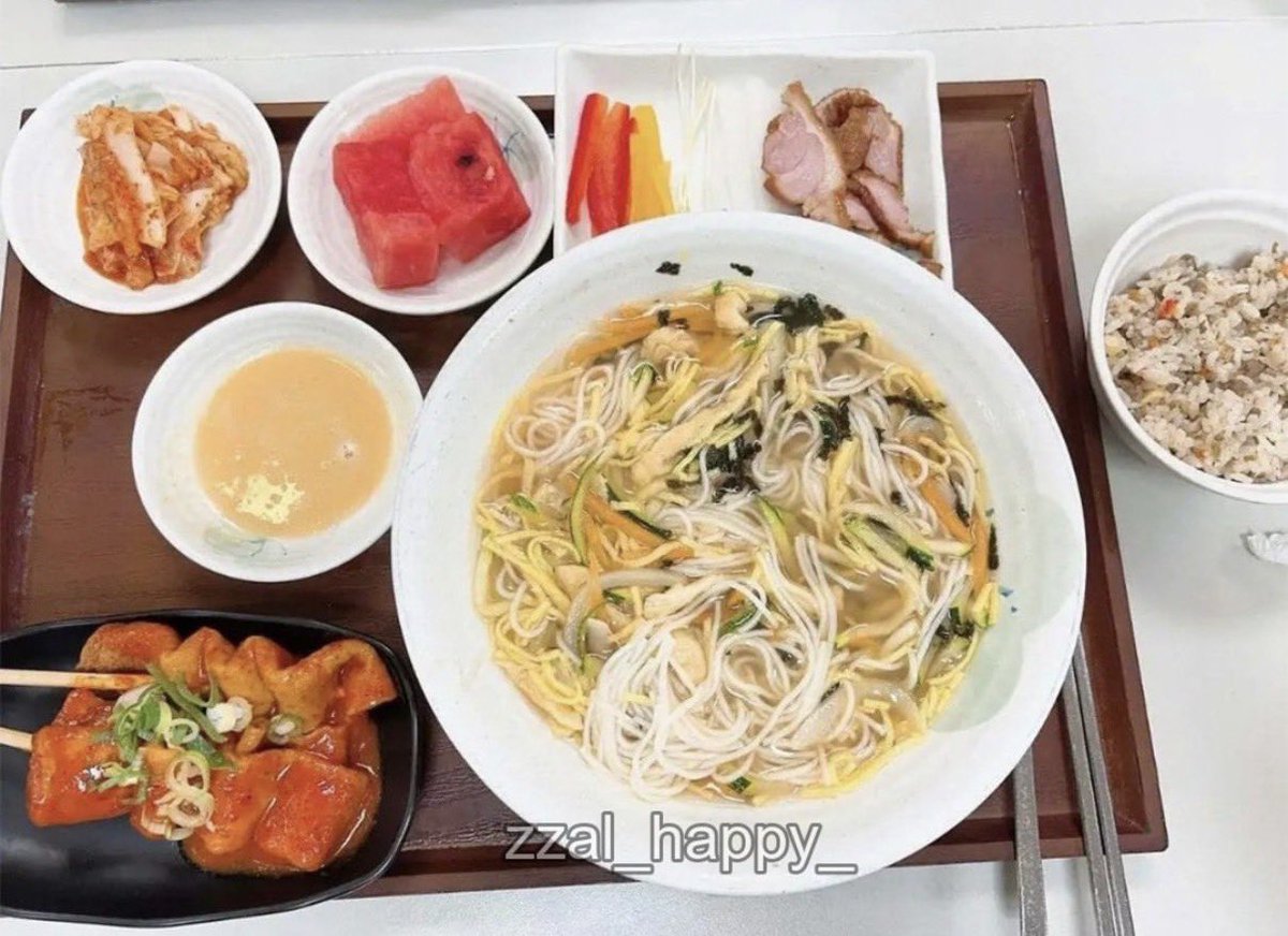 ₿itcoin hodler⚡️ tweet media