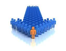 Qualitydan's tweet image. Leadership Reminder

A leader who cannot be corrected…
is already on the path to failure.

Growth stops where pride begins.
Stay teachable. Stay humble.
#wisdom
#leader