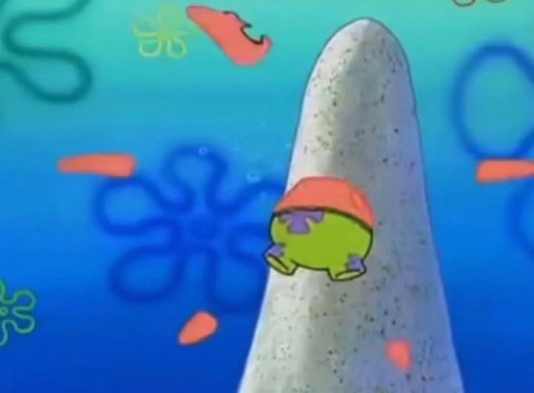 Arch Mage tweet media