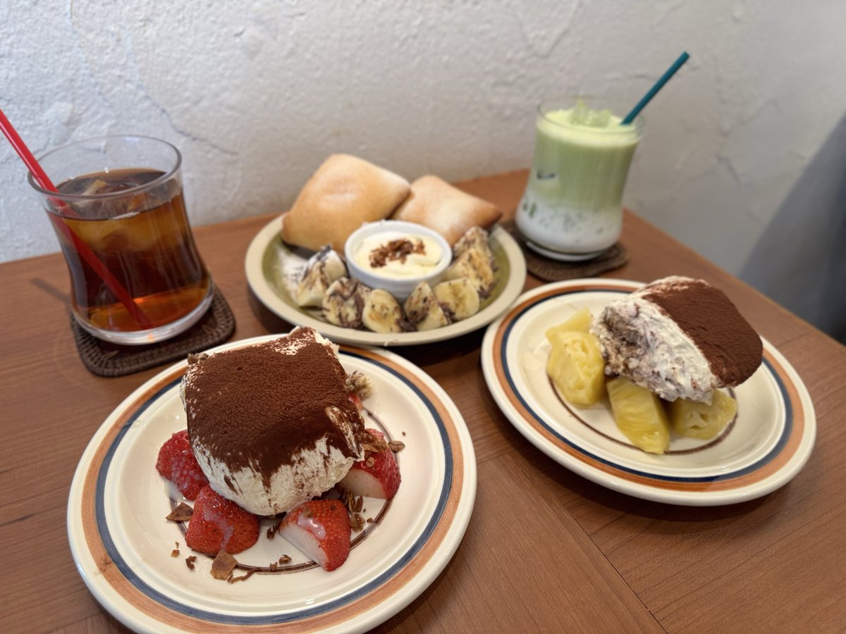 小晴🍀🐼 tweet media