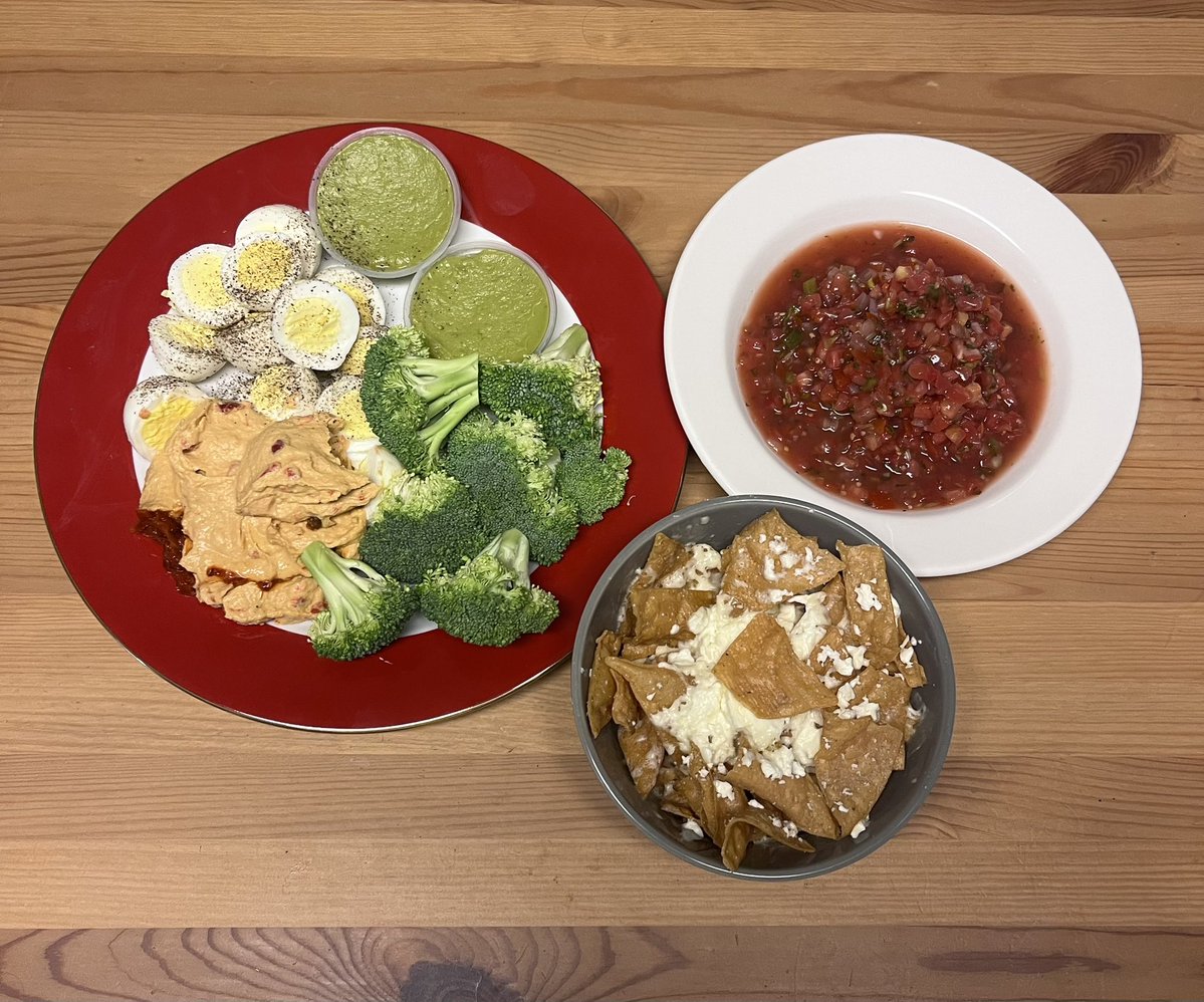 kiersikal's tweet image. Post work out meal. Gonna sh*t my f*rts out but #gainz