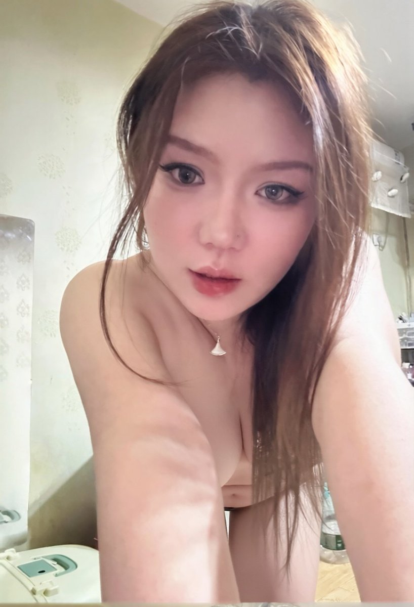 睡醒了还是好困 tweet media