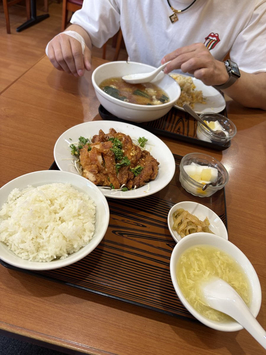 あーゆー tweet media