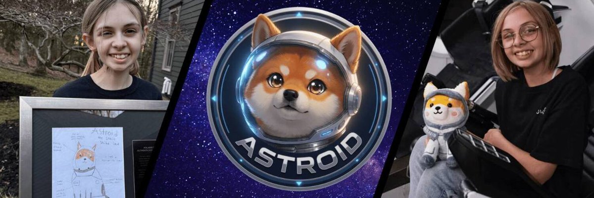 RyoshiPlays 𓃵 tweet media