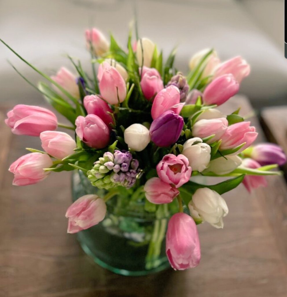 I wish you a wonderful and fruitful week ahead. Happy new week.
#wonderful #fruitful #week #happy #newweek