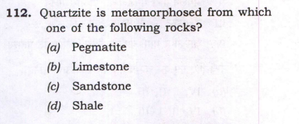 InsightfulPYQs's tweet image. Attempt this MCQ

#UPSC #upscprelims