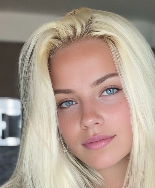 Mishaaa 🐾 tweet media