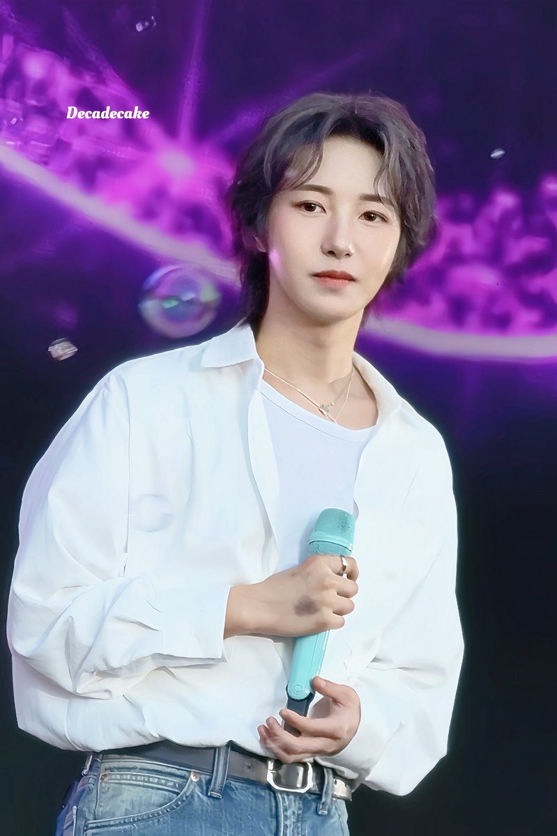 Decadecakeee tweet media