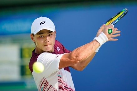 DownTheLineTennisBets tweet media