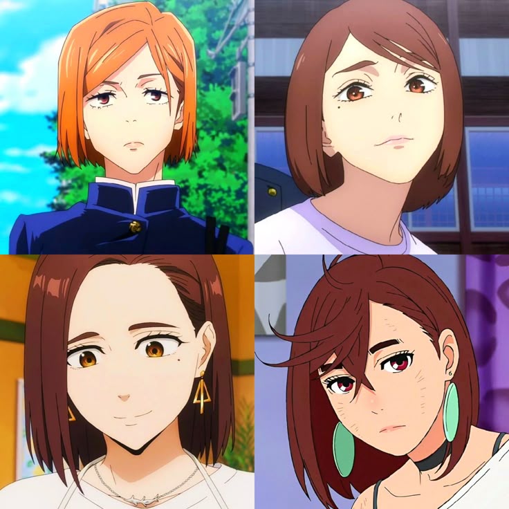 Anime Base tweet media