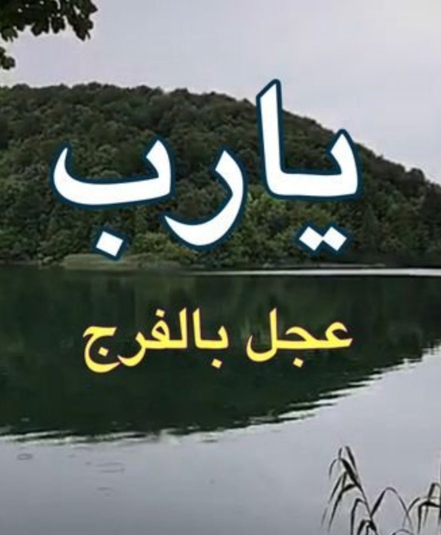 الدين دين شخصي  متوفي
🛑 اخذ الدين لعمل تجاره وخسر فيهاوقت كرونا
🛑تعرض لضغوط نفسيه وجلطه وتوفى رحمه الله عام /1446
🛑مجموع الدين فوق المليون ريال
🛑المبلغ المتبقي 543,990 الف ريال 
🛑رقم الفاتوره 24168412754
رقم سداد169
يوجود تنازل 50 الف مشترطه في مهله شهرين 
الفاتوره تقبل من