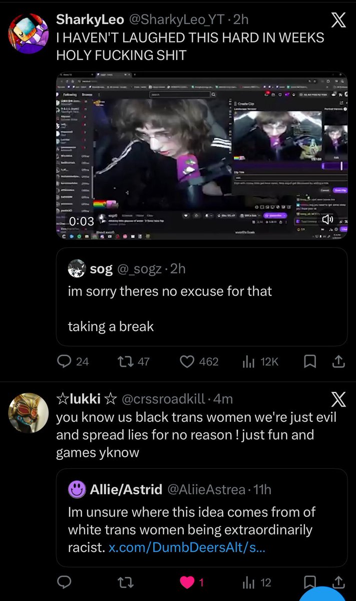 NEEB 🇳🇬 tweet media