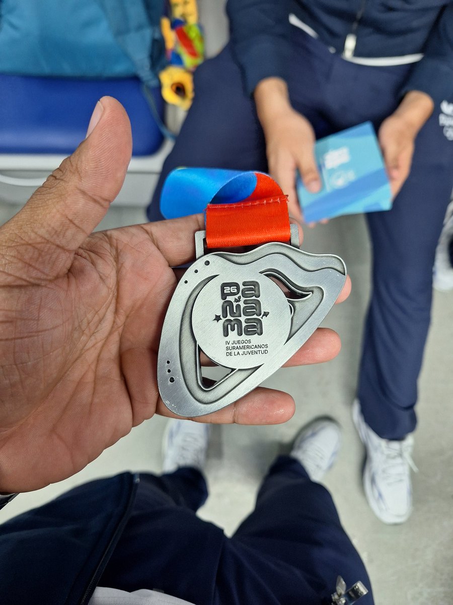 Kevin Carles tweet media