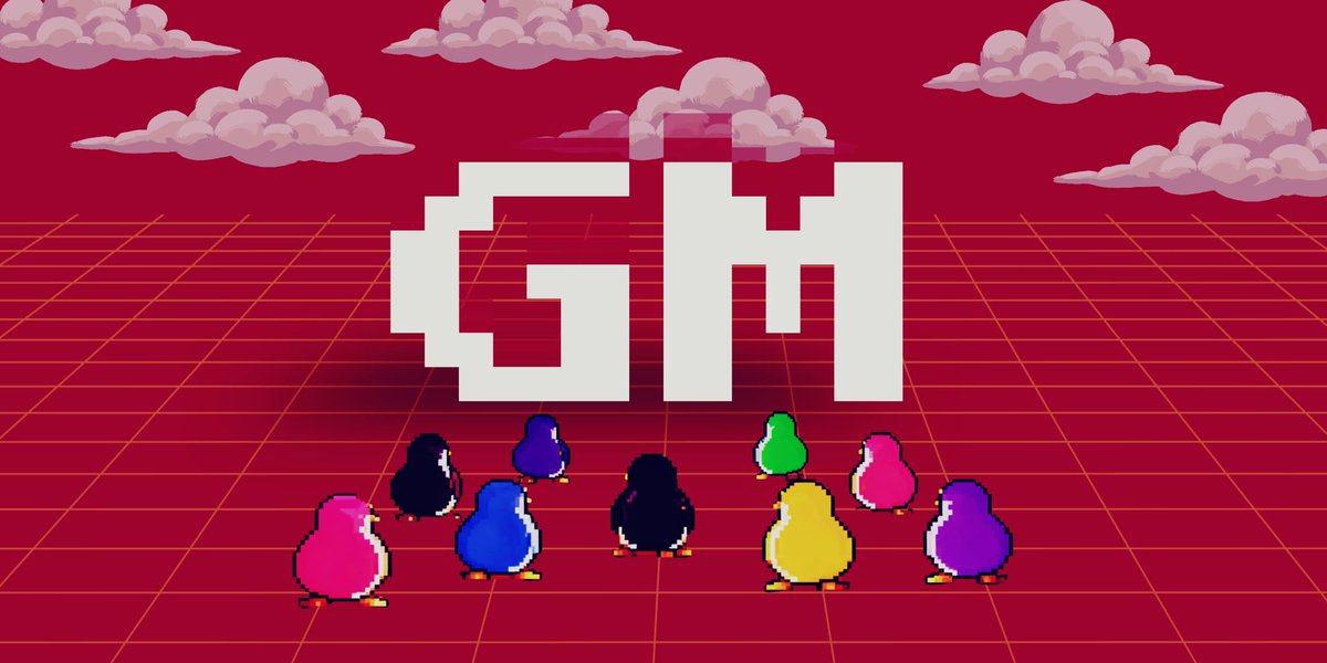 8bitpenguins tweet media