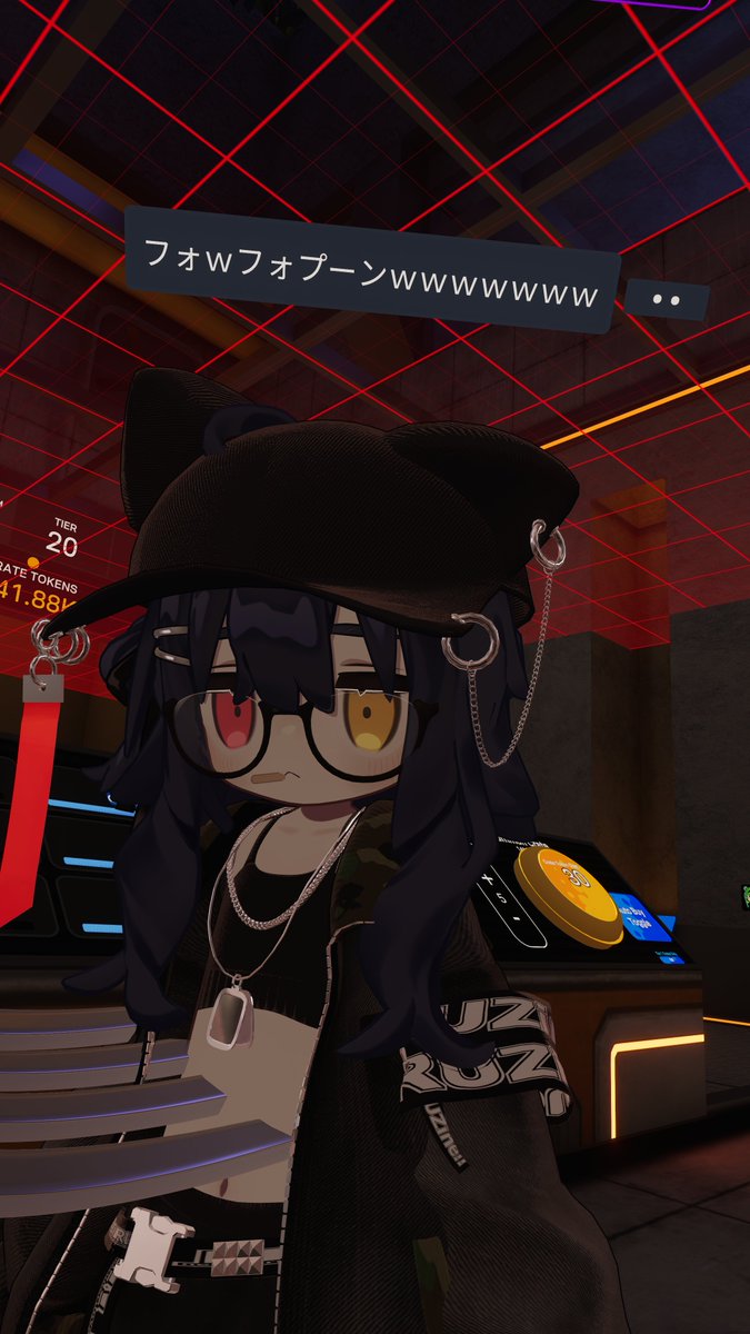 toki1115 tweet media