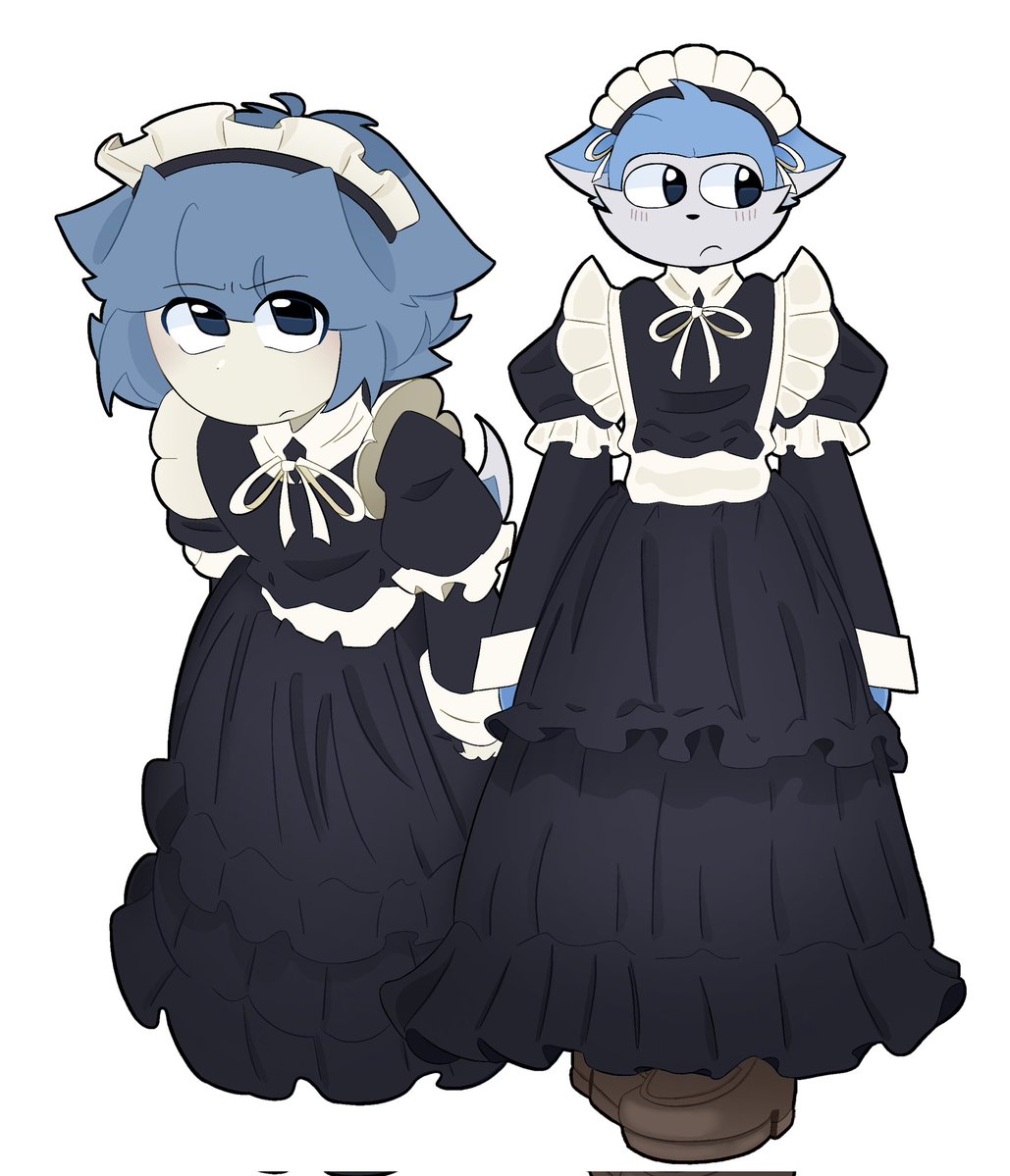 SALLY⋮ ⌗ ┆( ˶ˆᗜˆ˵ ) tweet media