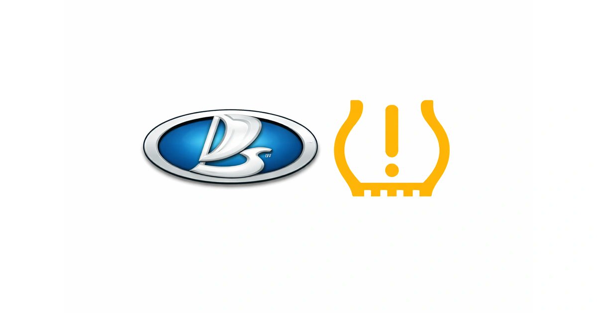 senzoripresiune's tweet image. Ai Lada si martorul TPMS aprins?

Afla daca masina ta are senzori sau sistem indirect si cum se face resetarea corecta.

Ghid complet:
senzoripresiune.com/senzori-presiu…
#Lada #TPMS #Auto