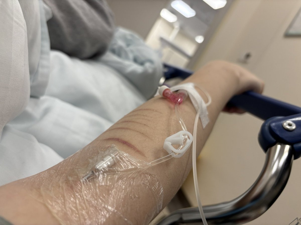 堇&小救 tweet media