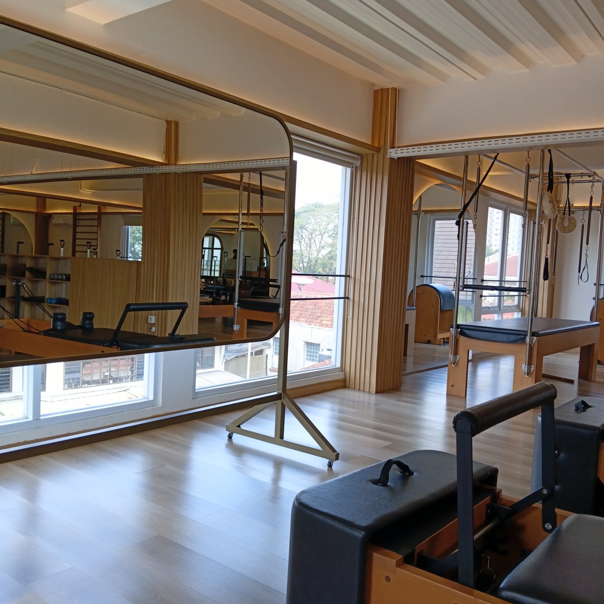 Reminder for Samsung users, you’re able to read Kompas morning edition every day for free on S Lime. 🤓