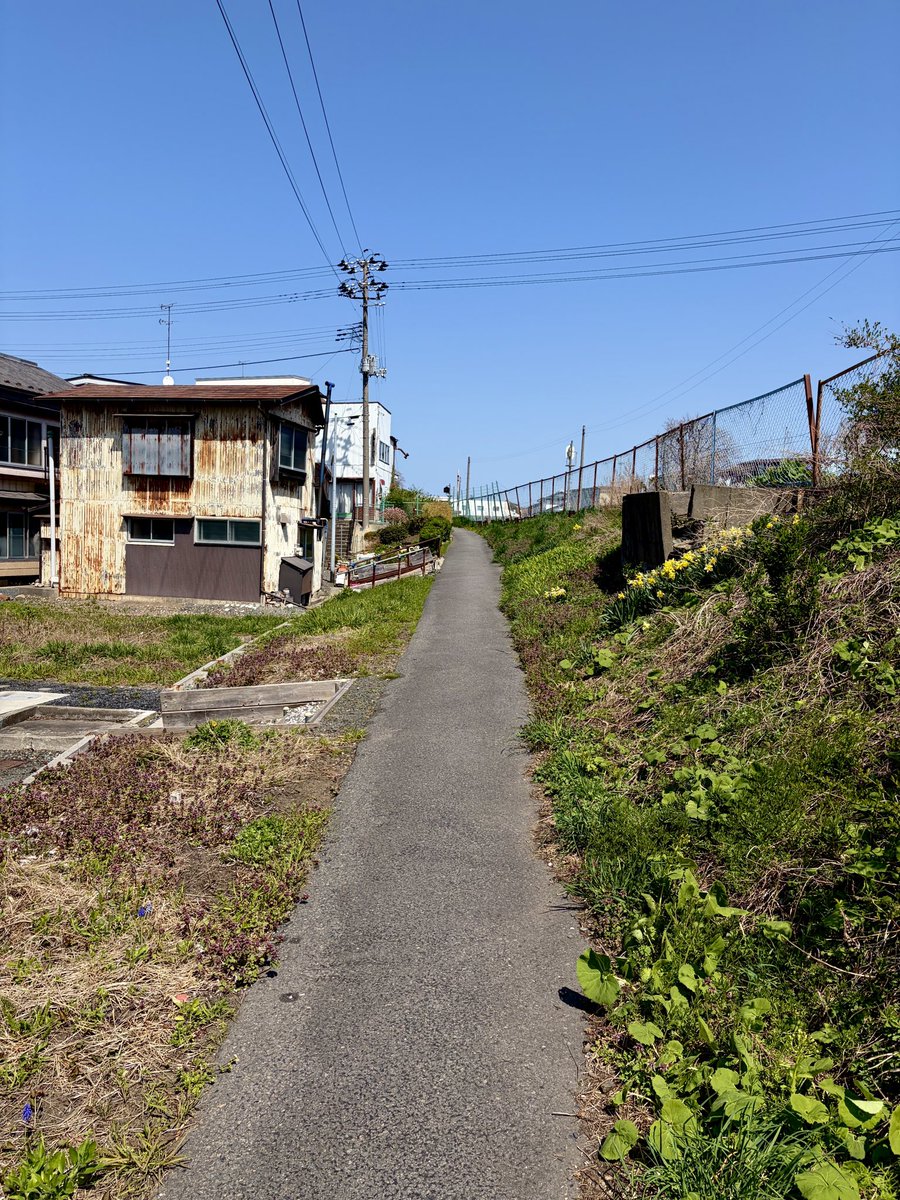 お尽き tweet media