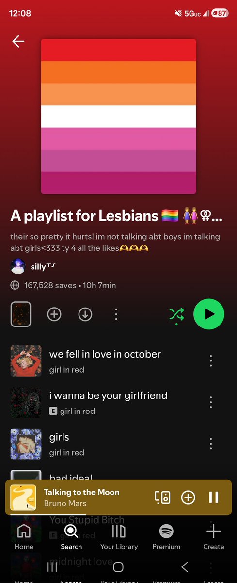 alice ;3 tweet media