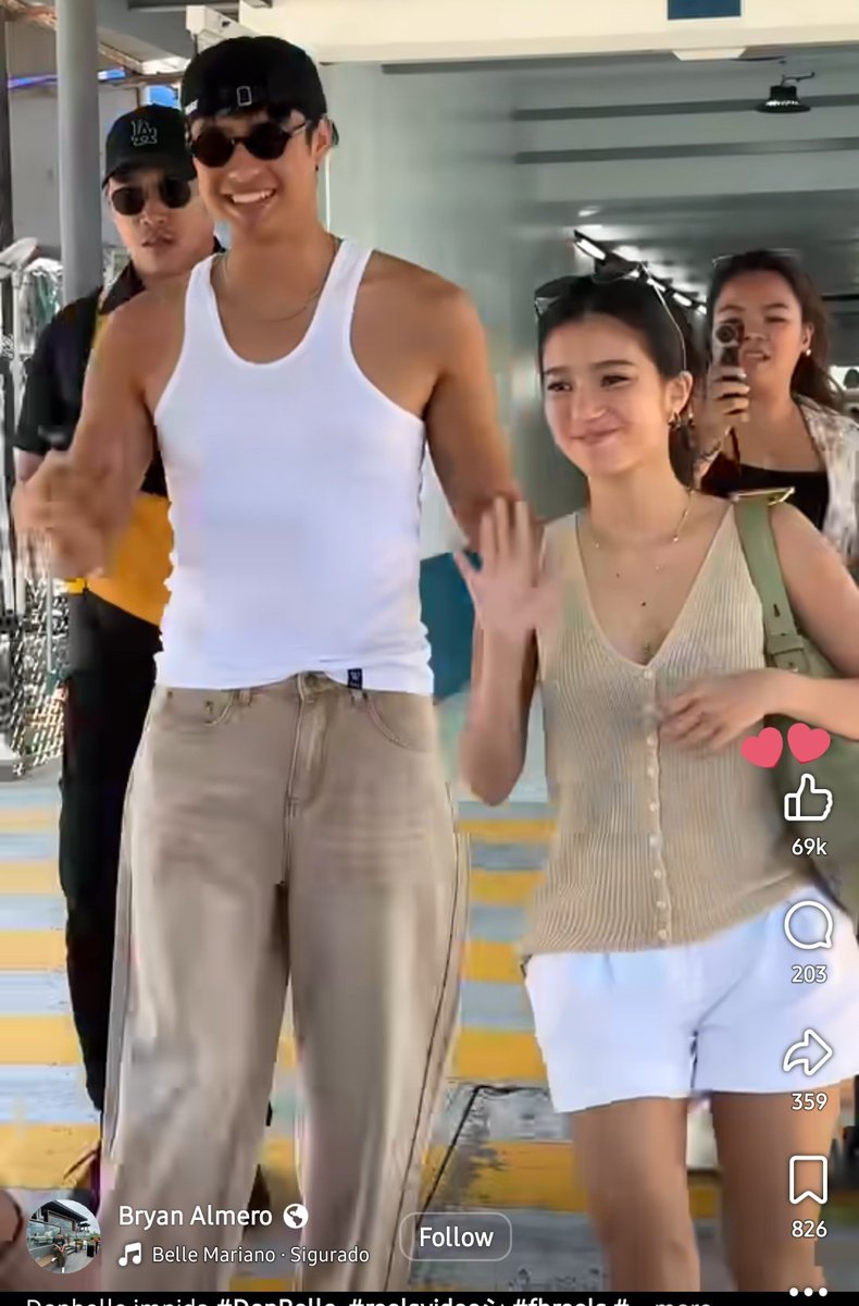 🆉 | 🫧 tweet media