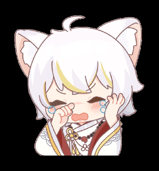 Shiro Tenjo tweet media
