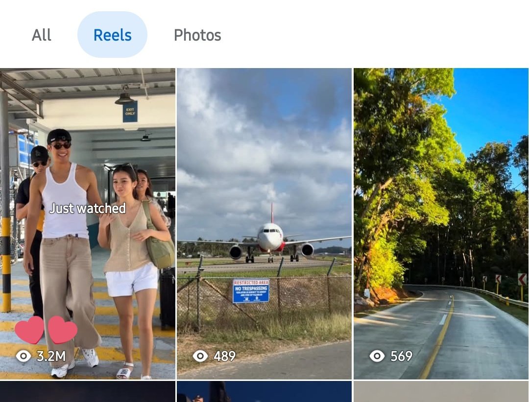 🆉 | 🫧 tweet media