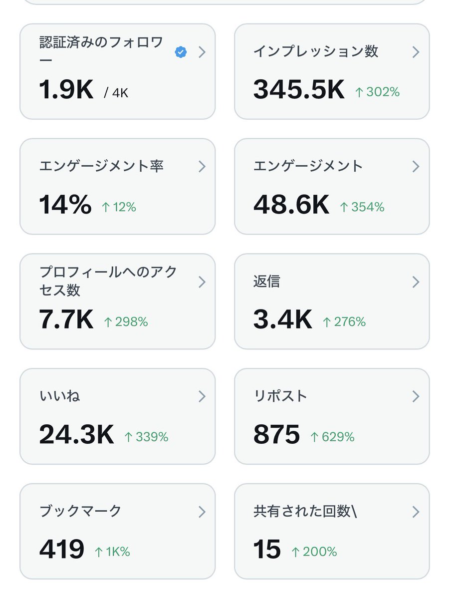 Mirai🇯🇵 tweet media